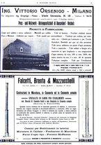 giornale/TO00189246/1911/unico/00000711