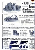 giornale/TO00189246/1911/unico/00000714