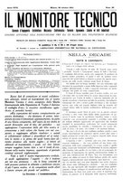 giornale/TO00189246/1911/unico/00000715