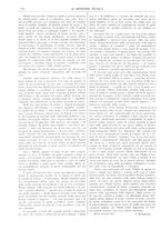 giornale/TO00189246/1911/unico/00000716