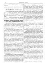 giornale/TO00189246/1911/unico/00000722