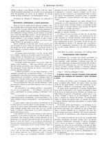 giornale/TO00189246/1911/unico/00000724