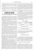 giornale/TO00189246/1911/unico/00000725