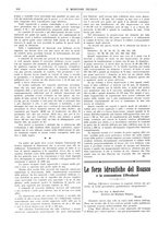 giornale/TO00189246/1911/unico/00000726