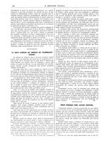 giornale/TO00189246/1911/unico/00000730