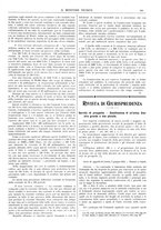 giornale/TO00189246/1911/unico/00000731