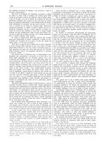 giornale/TO00189246/1911/unico/00000732