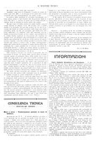 giornale/TO00189246/1911/unico/00000733