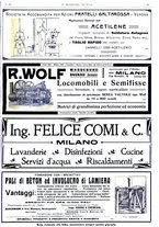 giornale/TO00189246/1911/unico/00000735