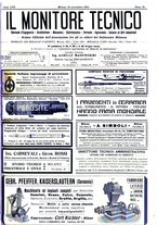 giornale/TO00189246/1911/unico/00000737