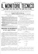 giornale/TO00189246/1911/unico/00000739