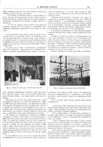 giornale/TO00189246/1911/unico/00000745