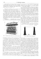 giornale/TO00189246/1911/unico/00000746