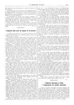 giornale/TO00189246/1911/unico/00000755