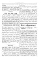 giornale/TO00189246/1911/unico/00000757