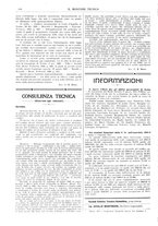 giornale/TO00189246/1911/unico/00000758