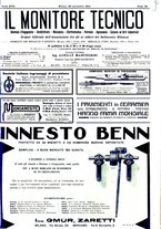 giornale/TO00189246/1911/unico/00000761