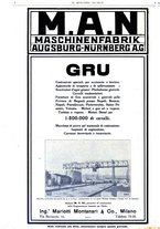 giornale/TO00189246/1911/unico/00000762