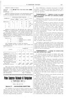 giornale/TO00189246/1911/unico/00000775