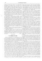 giornale/TO00189246/1911/unico/00000780