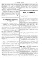 giornale/TO00189246/1911/unico/00000781