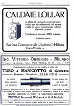 giornale/TO00189246/1911/unico/00000783