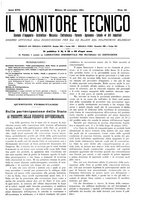 giornale/TO00189246/1911/unico/00000787