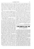 giornale/TO00189246/1911/unico/00000789