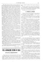 giornale/TO00189246/1911/unico/00000791