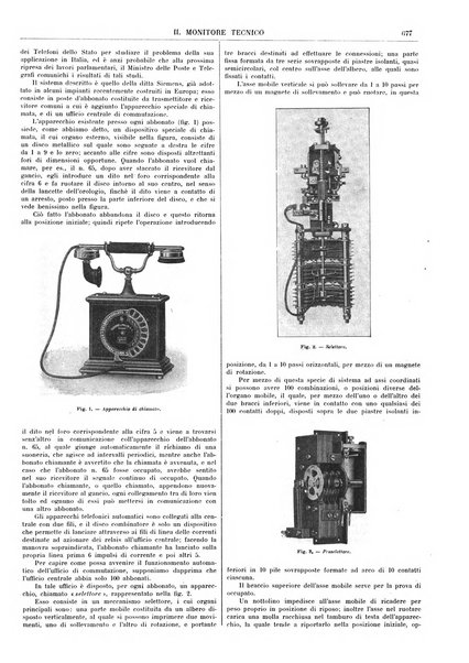 Il monitore tecnico giornale d'architettura, d'Ingegneria civile ed industriale, d'edilizia ed arti affini