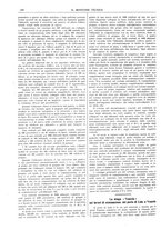 giornale/TO00189246/1911/unico/00000800