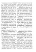 giornale/TO00189246/1911/unico/00000803