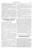 giornale/TO00189246/1911/unico/00000805