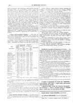 giornale/TO00189246/1911/unico/00000806