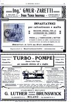 giornale/TO00189246/1911/unico/00000807