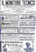 giornale/TO00189246/1911/unico/00000809