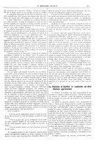 giornale/TO00189246/1911/unico/00000817