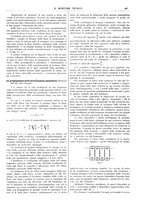 giornale/TO00189246/1911/unico/00000823