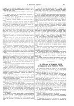 giornale/TO00189246/1911/unico/00000827