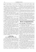 giornale/TO00189246/1911/unico/00000828