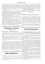 giornale/TO00189246/1911/unico/00000829