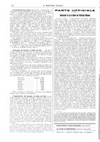 giornale/TO00189246/1911/unico/00000830