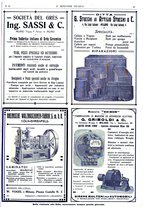 giornale/TO00189246/1911/unico/00000831