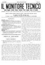 giornale/TO00189246/1911/unico/00000835