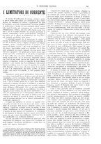 giornale/TO00189246/1911/unico/00000837