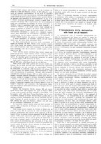 giornale/TO00189246/1911/unico/00000850