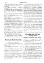 giornale/TO00189246/1911/unico/00000852