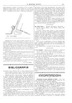 giornale/TO00189246/1911/unico/00000853