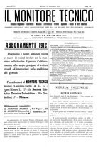 giornale/TO00189246/1911/unico/00000859