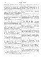 giornale/TO00189246/1911/unico/00000860